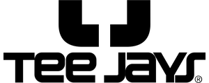 Tee Jays logo