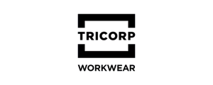 Tricorp logo