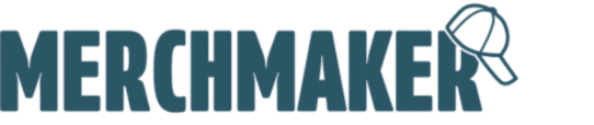 MerchMaker logo