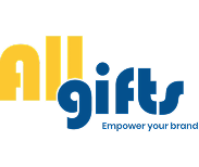 Allgifts logo