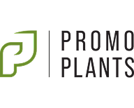 Promoplants logo