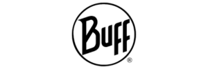 BUFF® logo