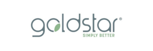 Goldstar