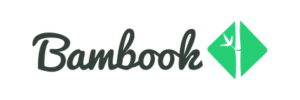 Bambook logo