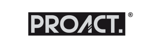 PROACT®