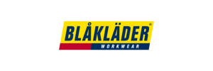 Blåkläder