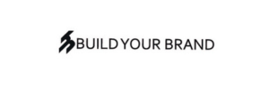 Build Your Brand logo