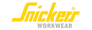 Snickers Workwear