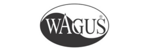 WAGUS GmbH logo