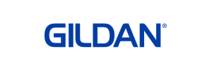Gildan