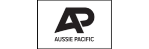 Aussie Pacific logo