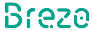 Brezo logo