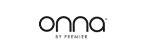 Onna by Premier logo