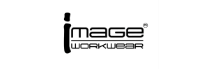 Image Workwear logo