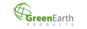 Green Earth Products