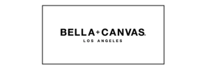 Bella+Canvas
