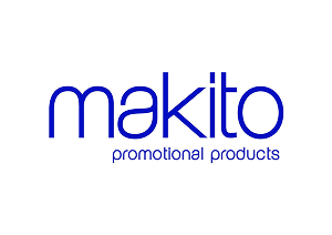 Makito