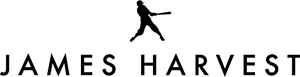 James Harvest logo