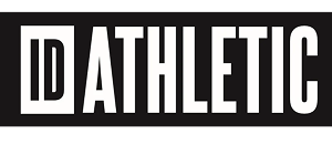 ID Athletic logo