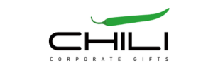 Chili Concept logo