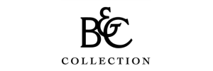 B&C Collection
