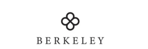 Berkeley logo