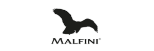 Malfini logo