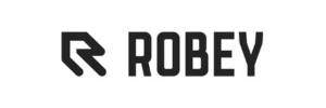 Robey