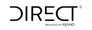 Ayano Direct logo