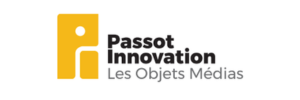 Passot Innovation logo