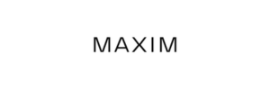 MAXIM Ceramics