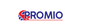 Promio logo