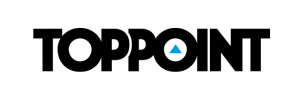 Toppoint