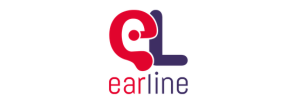 Earline logo