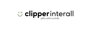 Clipper Interall logo
