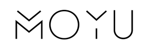 MOYU logo
