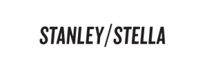 Stanley/Stella