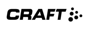 Craft logo