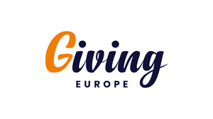 Giving Europe
