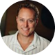 Ward van Gellecum, Marketing Manager, Helloprint