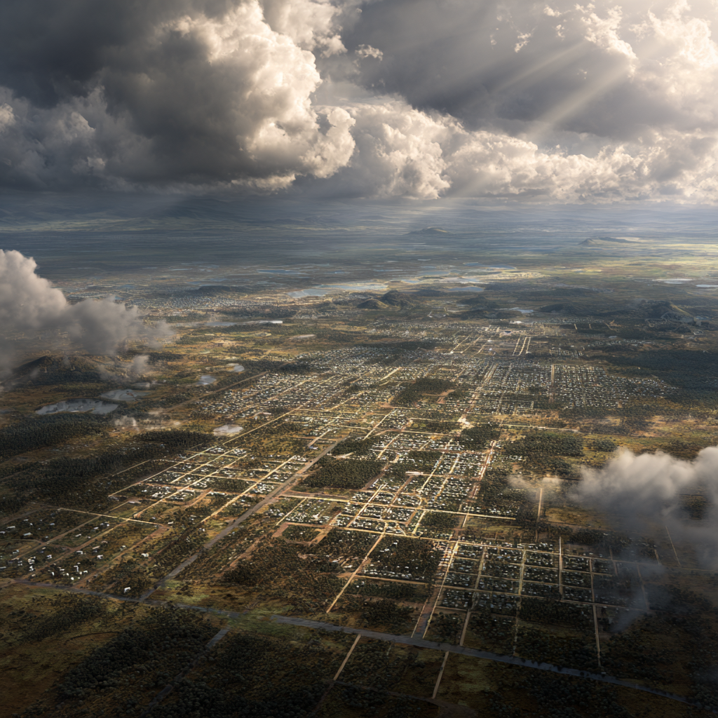 From Policy to Pipeline: Where Projects Actually Stall