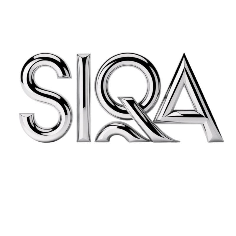 SIQA AI Music Charts