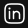 LinkedIn logo