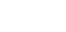 Clear.Bank