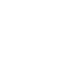 Xero