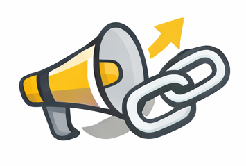 Authority & Backlink Amplification