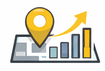Local & Niche SEO Domination