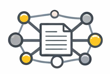 Strategic Topic Ecosystems