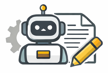 Ai-Powered Content Engine