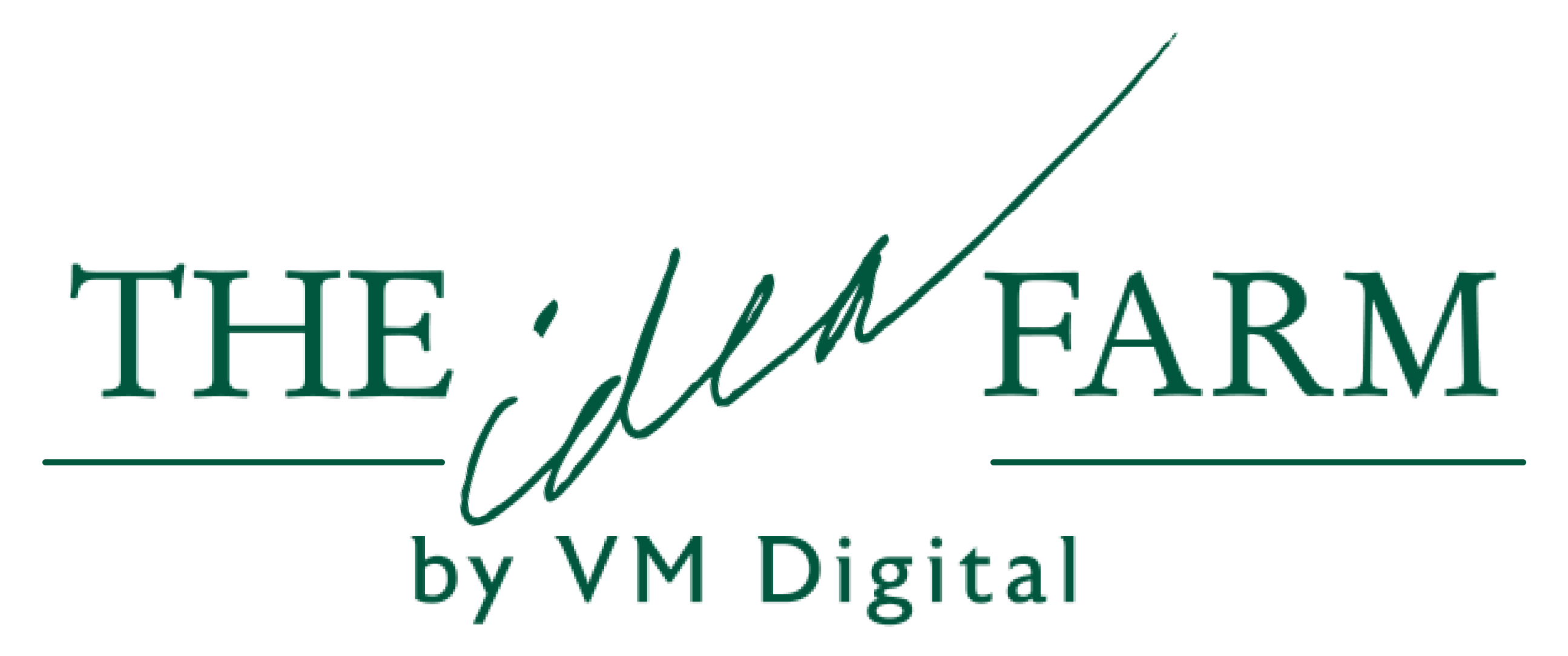The Idea Farm